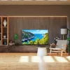 TV-laite|THOMSON|43 inch|4K Ultra HD|3840 x 2160 pikseliä|taulunäyttö|16:9|LCD|43UG5C14