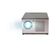 Acer QF15a 500 ANSI lumenia 1080p (1920x1080)