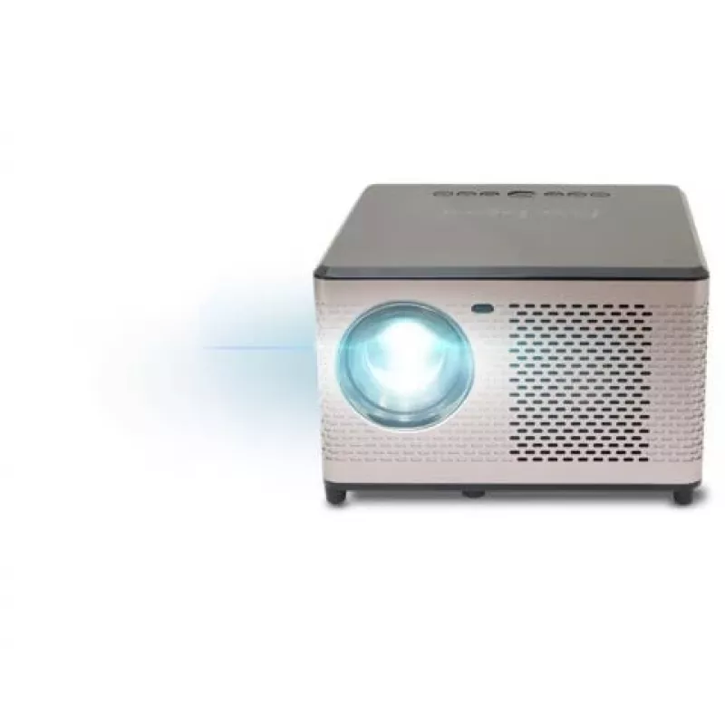 Acer QF15a 500 ANSI lumenia 1080p (1920x1080)
