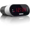 Lenco CR-07 kello