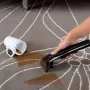 Bissell | Harjasuutin 3' SpotClean - 8 cm (pussi) | titaani