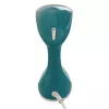 Höyryharja Maestro MR-355-AQUAMARINE 1500W käsikäyttöinen höyryharja, pystyhöyrytys