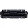 Canon CRG-046H värikasetti 1 kpl alkuperäinen keltainen
