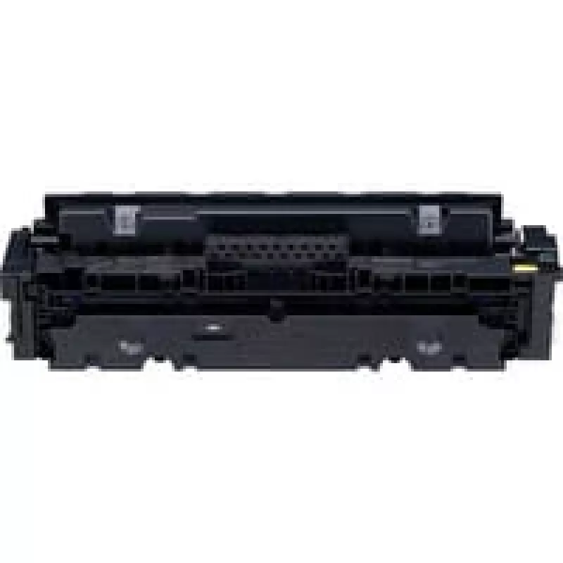 Canon CRG-046H värikasetti 1 kpl alkuperäinen keltainen