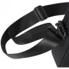 Olkalaukku Rivacase Biscayne 39,6 cm (15,6