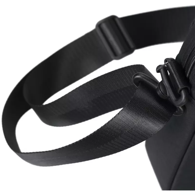 Olkalaukku Rivacase Biscayne 39,6 cm (15,6