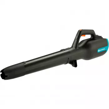 Käsipuhallin Gardena PowerJet 18V P4A