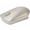 Lenovo 540 hiiri Office molempikätinen RF langaton optinen 2400 DPI