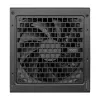 Virtalähde Darkflash PMT 750W