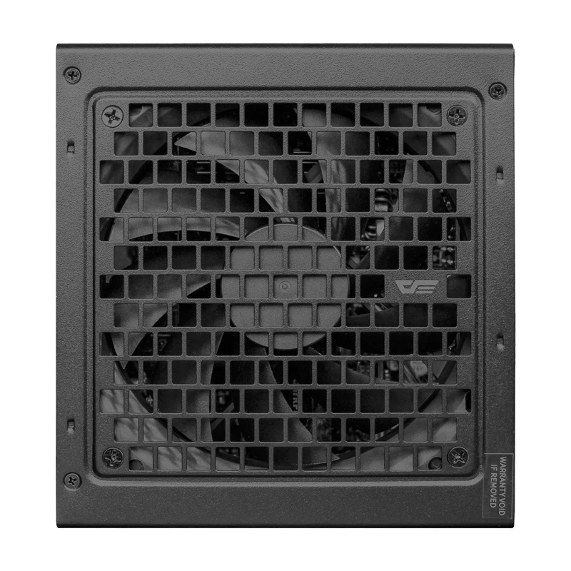 Virtalähde Darkflash PMT 750W