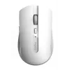 Langaton optinen hiiri Rapoo Multi-mode 7200M