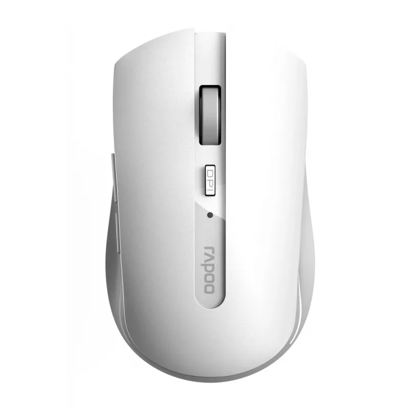 Langaton optinen hiiri Rapoo Multi-mode 7200M