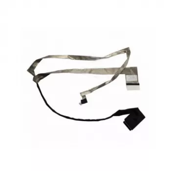Näyttökaapeli LENOVO G480, G485, G580, G585