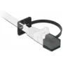 Pölysuojus DeLOCK 86589 RJ-45 1 kpl