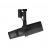 Shure SM7B mikrofoni musta studiomikrofoni