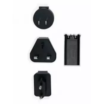 Newland ADP710 USB-C-pikalaturi/verkkolaite N7/NFT10/M10-laitteille