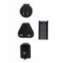 Newland ADP710 USB-C-pikalaturi/verkkolaite N7/NFT10/M10-laitteille