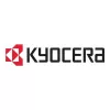 KYOCERA MK-8335B huoltosarja