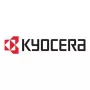 KYOCERA MK-8335B huoltosarja