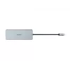 USB-keskitin DICOTA D32065
