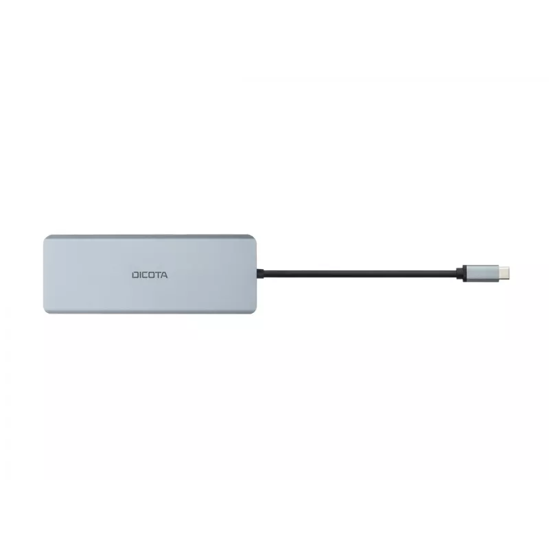 USB-keskitin DICOTA D32065