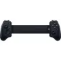 Peliohjain Razer Kishi V3 Pro XL USB-C iPadeille ja Android-tableteille 13
