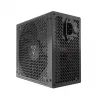 Virtalähde MODECOM Volcano Hex 850W Platinum modulaarinen ATX 850 W 80 Plus Platinum