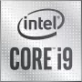 Suoritin INTEL Core i9-10900E, 10 ydintä, 2,8 GHz perustaajuus, 4,7 GHz Boost, LGA 1200, 20 MB Cache, DDR4, UHD Graphics 630
