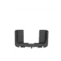 Adapterikansi Honeywell EDA52-ADC