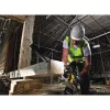 DeWALT DWE397 alligaattorisaha