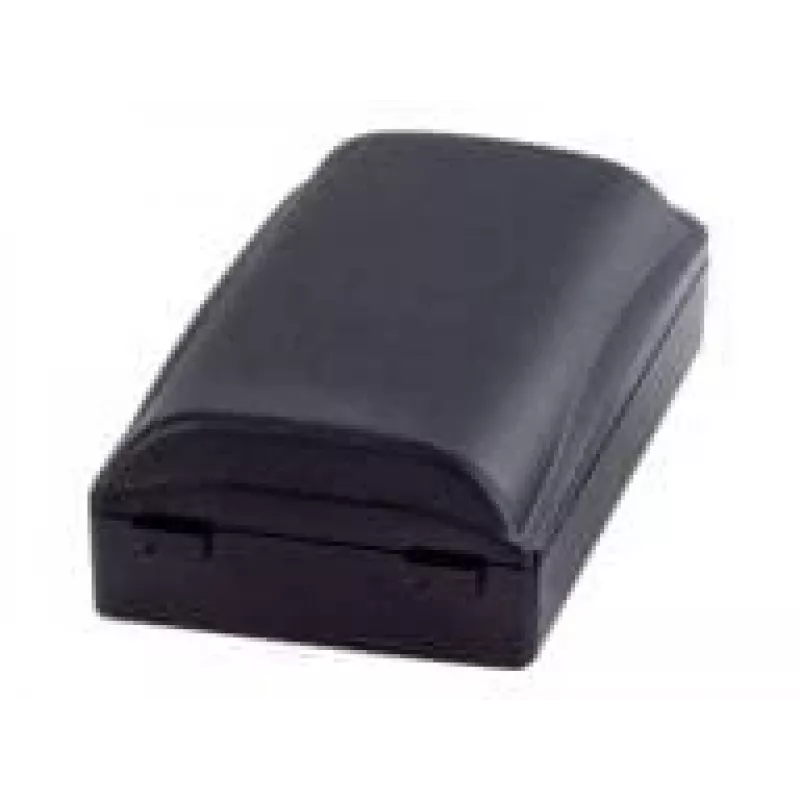 Akku Datalogic 94ACC0046
