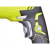 Ryobi RPD800-K 800 W 3000 kierr./min pikakiinnitysistukka 1,8 kg