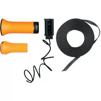 Fiskars varakahva & vetoköysi UPX86 | 1026296 (1026296)