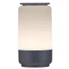 Activejet LED-koristevalaisin AJE-CAMILLA RGB