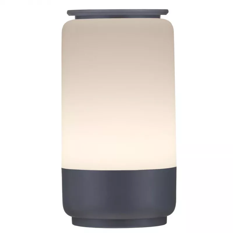 Activejet LED-koristevalaisin AJE-CAMILLA RGB