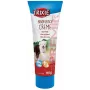 Trixie Rindfleisch Creme koiran pateeherkku, nauta, 110 g