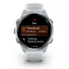 Älykello GARMIN Forerunner 570 42 mm GPS Wi‑Fi