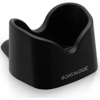 Jalusta Datalogic HLD-Q040-BK
