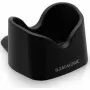 Jalusta Datalogic HLD-Q040-BK