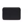 Perfect Skin 16-17,3'' musta