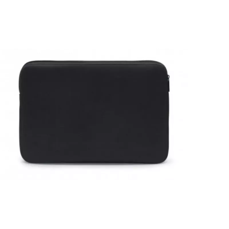 Perfect Skin 16-17,3'' musta