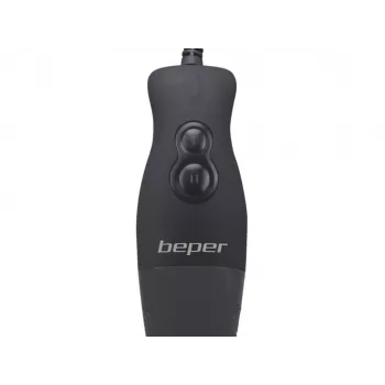 Sauvasekoitin Beper BP.654