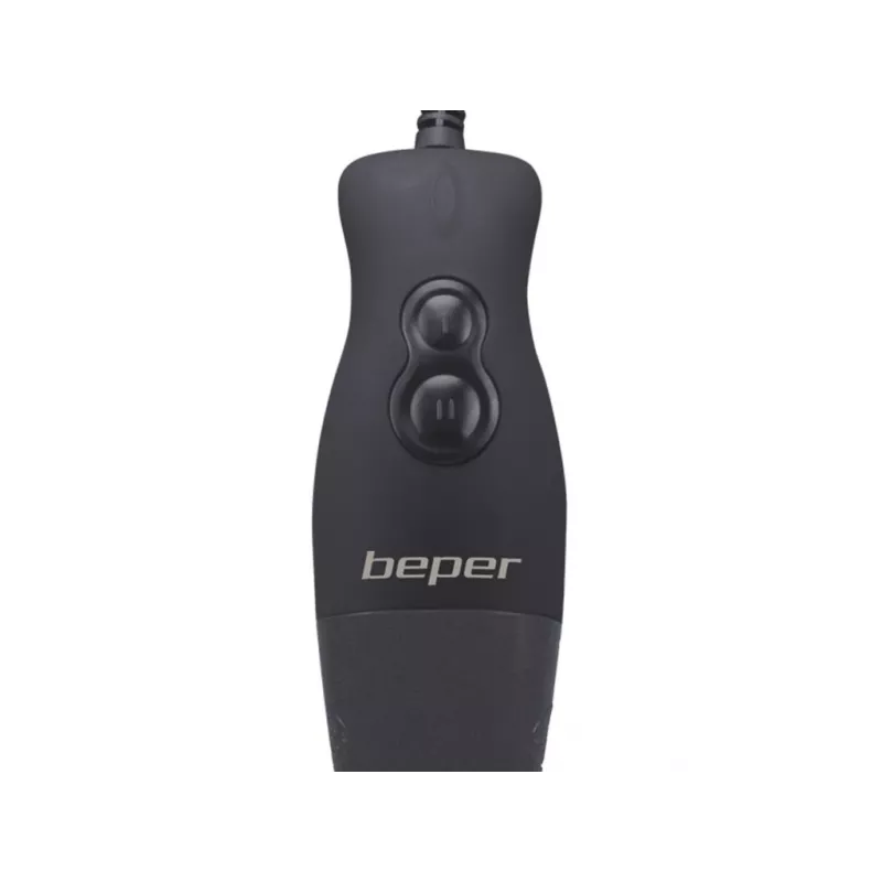 Sauvasekoitin Beper BP.654
