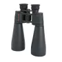 Celestron SkyMaster 25x70 kiikarit
