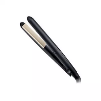 Remington S1510 hiustensuoristaja suoristusrauta lämmin musta 40 W