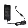 Extralink virtalähde PS-24V60W, 24V, 60W