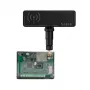 GPRS-A-LITE-valvontamoduuli