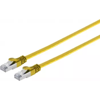 Scart-kaapeli ShiverPeaks 98040-20SPP, 1,5 m pituus, SCART-SCART audio-/videokaapeli