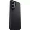 OtterBox Symmetry Series Magnet -kotelo Samsung Galaxy -puhelimelle