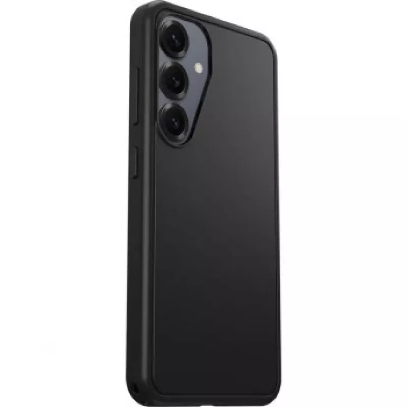 OtterBox Symmetry Series Magnet -kotelo Samsung Galaxy -puhelimelle